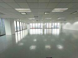 One Raffles Place (D1), Office #464828781